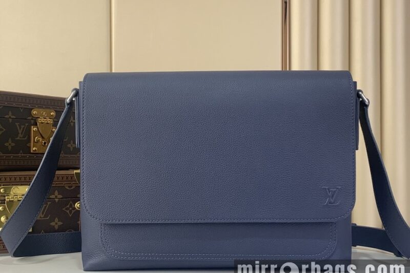 Replica LV Bags Speed M15267 33x29x12cm gf