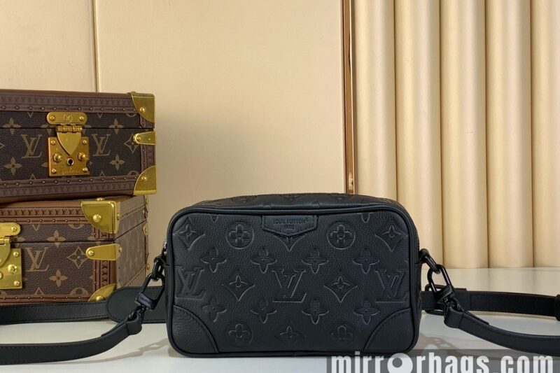 Replica LV Bags Trocadero M26737 13×6.5x20cm gf