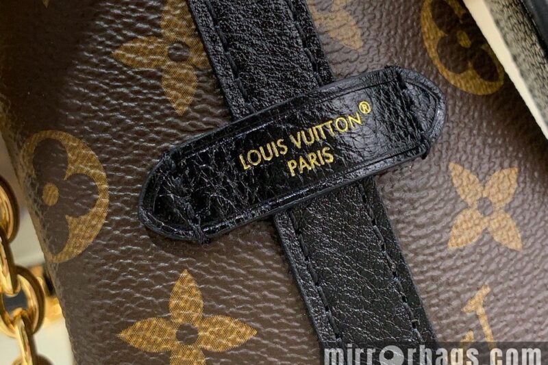 Replica LV Bags CarryAll m26568 17x10x26cm gf