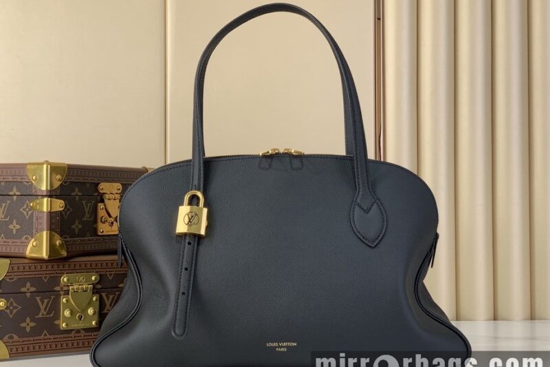 Replica LV Bags Low Key m26257 43.5×26.5×14.5cm gf