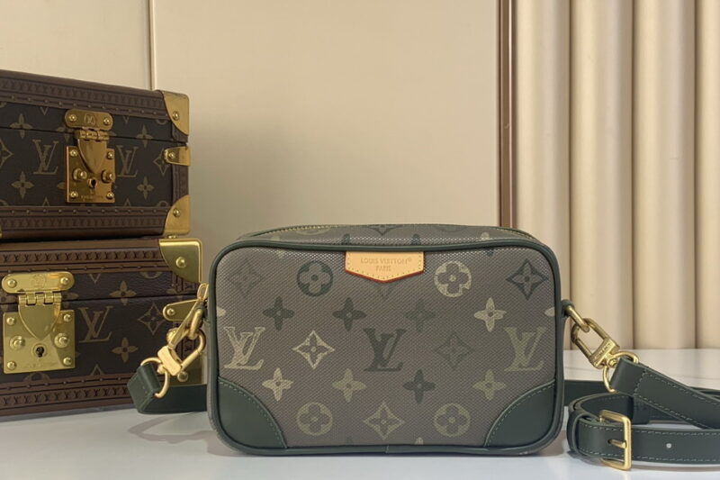 Replica LV Bags Trocadero M26937 20x13x6.5cm gf