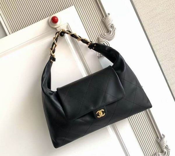 Replica Chanel Bags AS5834 43x33x7cm XZ