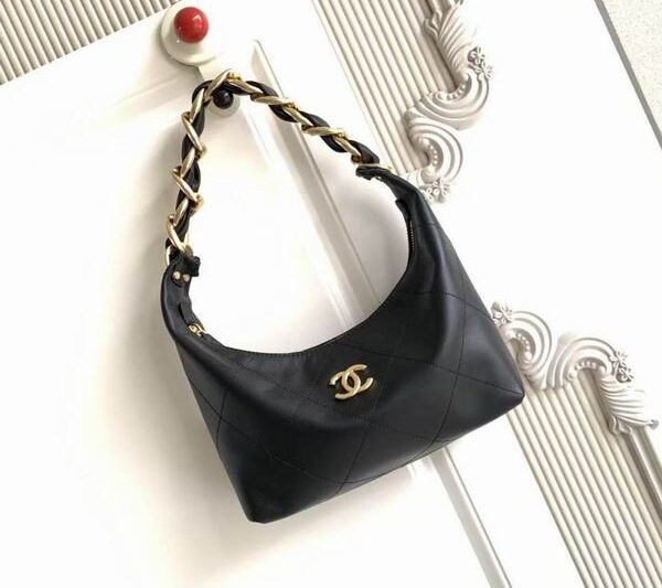 Replica Chanel Bags AS5837 24x8x8cm XZ