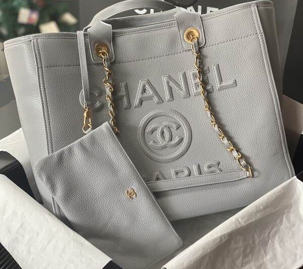 Replica Chanel Bags A66941 30x50x21cm XZ