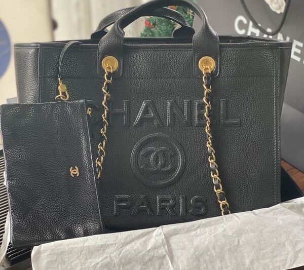 Replica Chanel Bags A66941 30x50x21cm XZ1