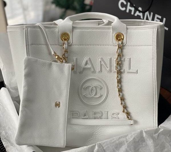 Replica Chanel Bags A66941 30x50x21cm XZ2