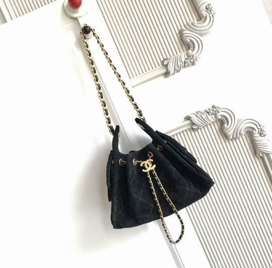 Replica Chanel Bags AS5631 20x22x12.5cm  XZ5