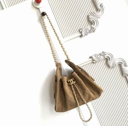 Replica Chanel Bags AS5631 20x22x12.5cm  XZ4