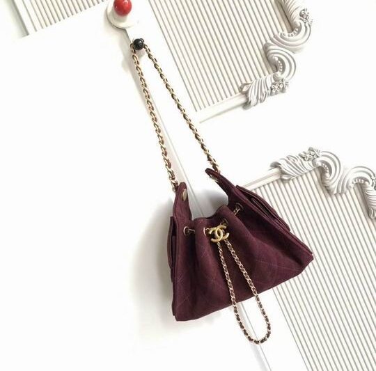 Replica Chanel Bags AS5631 20x22x12.5cm  XZ1