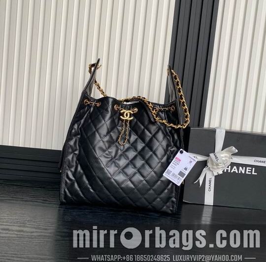 Replica Chanel Bags AS5311 40x30x15cm XZ16