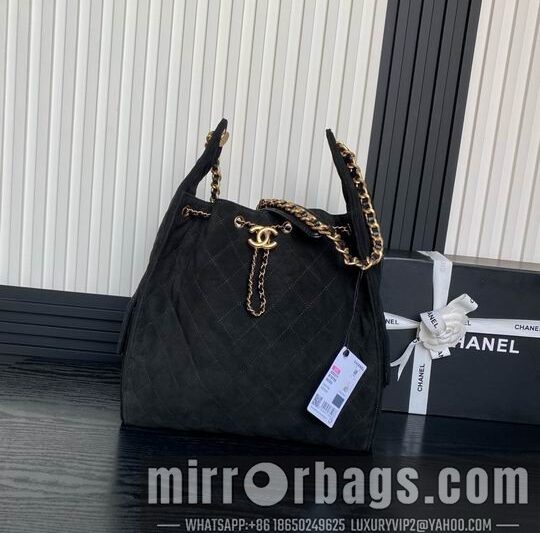 Replica Chanel Bags AS5311 40x30x15cm XZ15