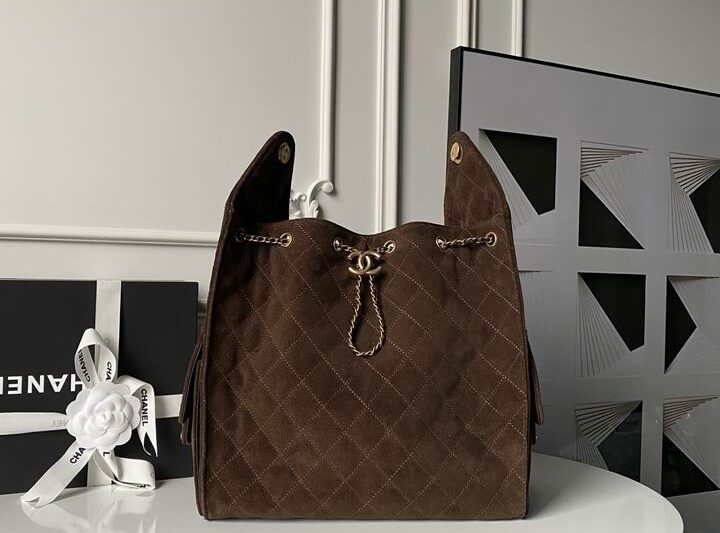 Replica Chanel Bags AS5311 40x30x15cm XZ14