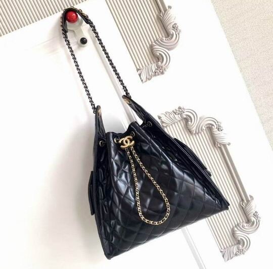 Replica Chanel Bags AS5311 40x30x15cm XZ11