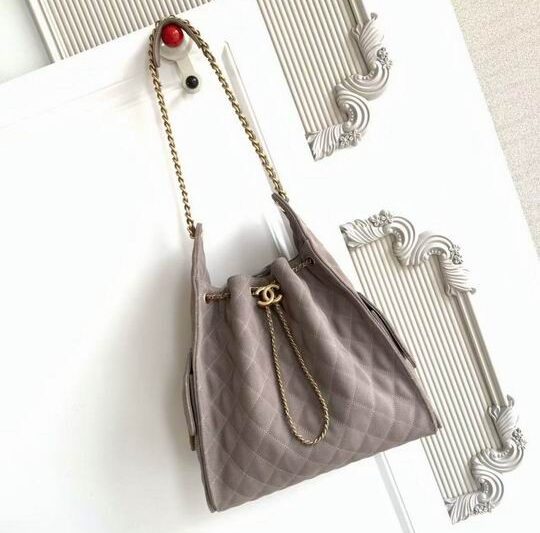Replica Chanel Bags AS5311 40x30x15cm XZ10