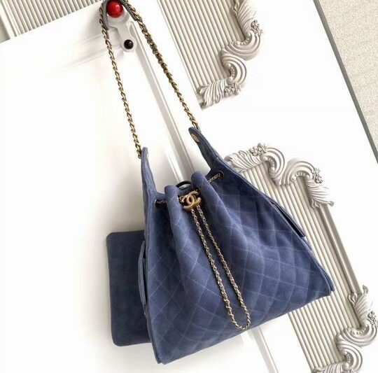 Replica Chanel Bags AS5311 40x30x15cm XZ8