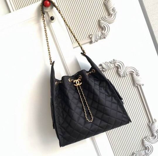 Replica Chanel Bags AS5311 40x30x15cm XZ7
