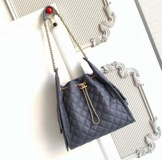 Replica Chanel Bags AS5311 40x30x15cm XZ6