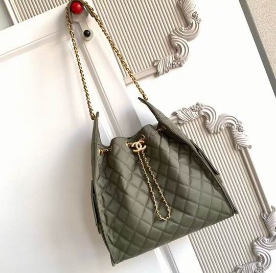 Replica Chanel Bags AS5311 40x30x15cm XZ5
