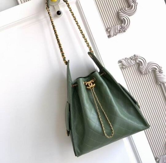 Replica Chanel Bags AS5311 40x30x15cm XZ3