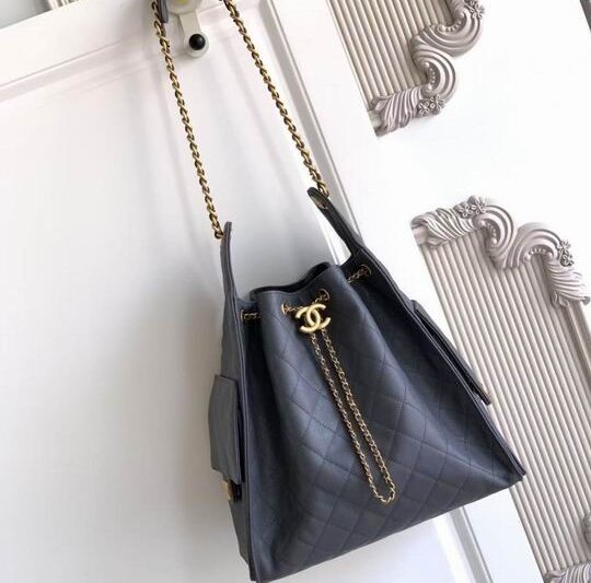 Replica Chanel Bags AS5311 40x30x15cm XZ2