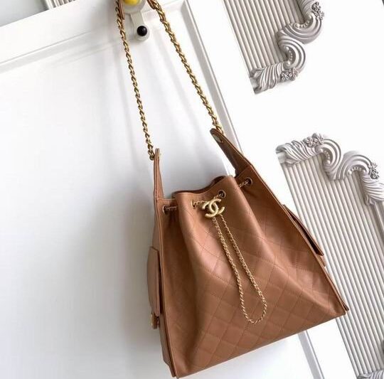 Replica Chanel Bags AS5311 40x30x15cm XZ1