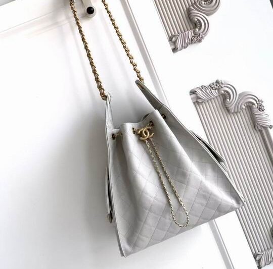 Replica Chanel Bags AS5311 40x30x15cm XZ