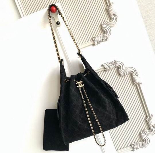Replica Chanel Bags AS5311 40x30x15cm  XZ5