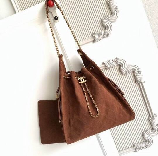 Replica Chanel Bags AS5311 40x30x15cm  XZ3