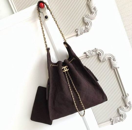 Replica Chanel Bags AS5311 40x30x15cm  XZ2