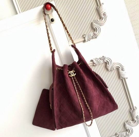 Replica Chanel Bags AS5311 40x30x15cm  XZ1