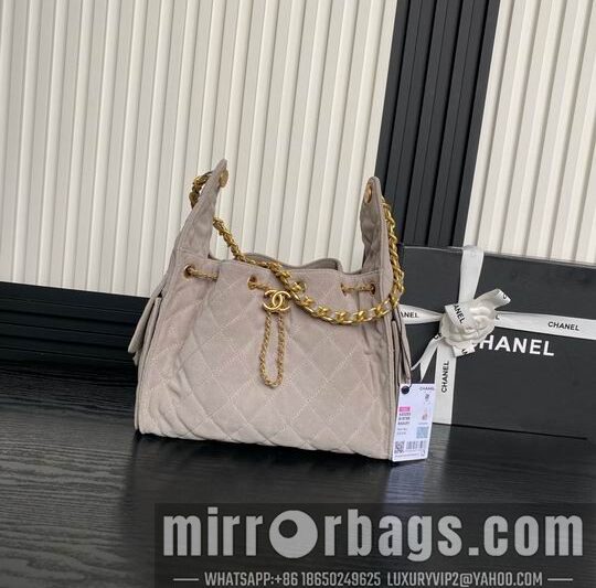 Replica Chanel Bags AS5293 30x26x14cm XZ14