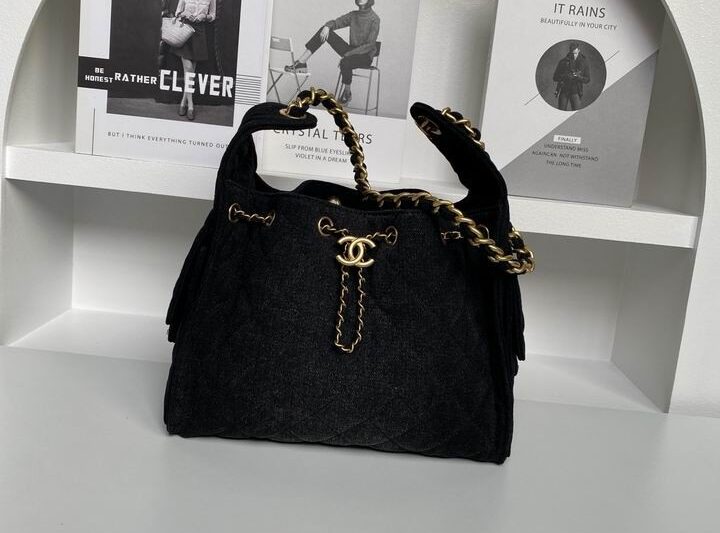 Replica Chanel Bags AS5293 30x26x14cm XZ13