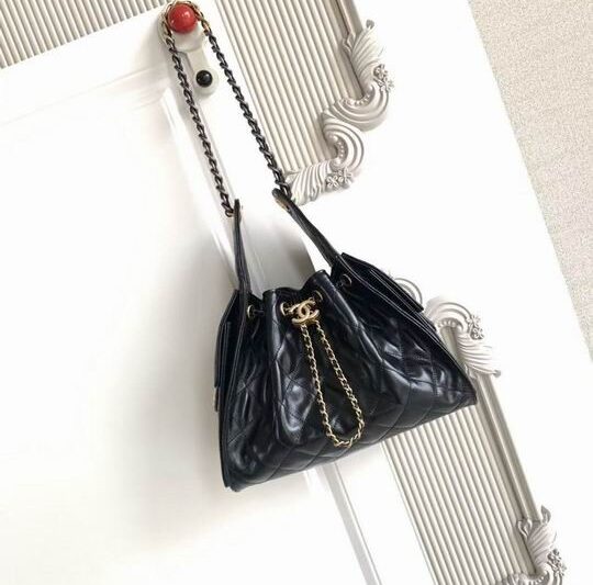 Replica Chanel Bags AS5293 30x26x14cm XZ12