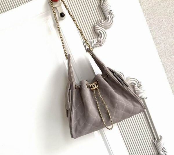 Replica Chanel Bags AS5293 30x26x14cm XZ10