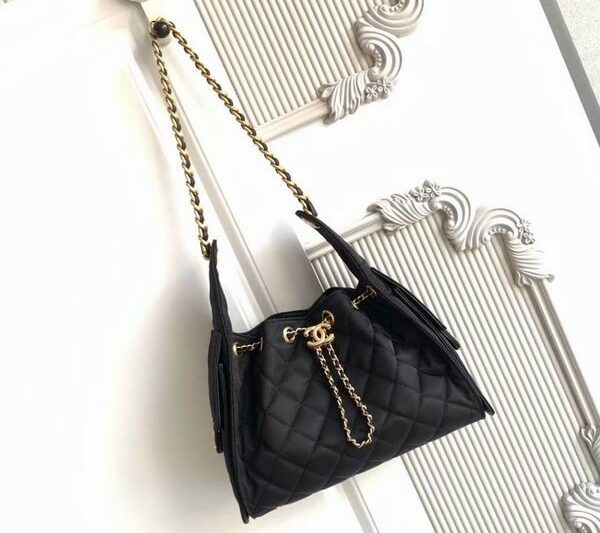 Replica Chanel Bags AS5293 30x26x14cm XZ7