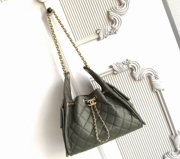 Replica Chanel Bags AS5293 30x26x14cm XZ5