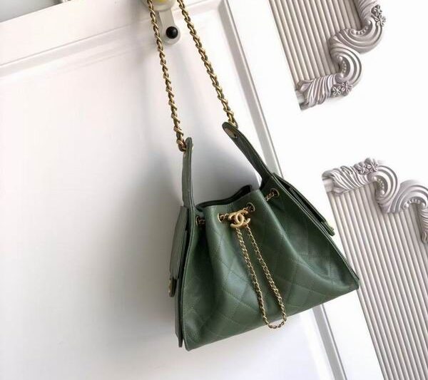 Replica Chanel Bags AS5293 30x26x14cm XZ3