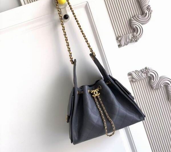 Replica Chanel Bags AS5293 30x26x14cm XZ2