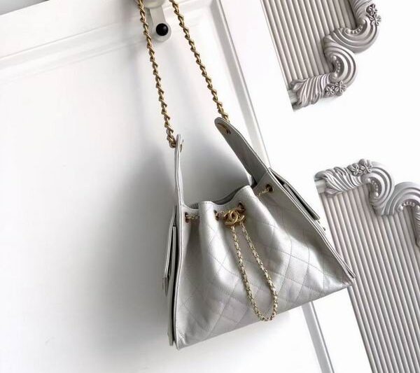 Replica Chanel Bags AS5293 30x26x14cm XZ