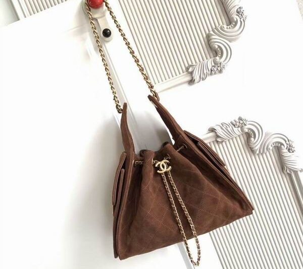 Replica Chanel Bags AS5293 30x26x14cm  XZ3