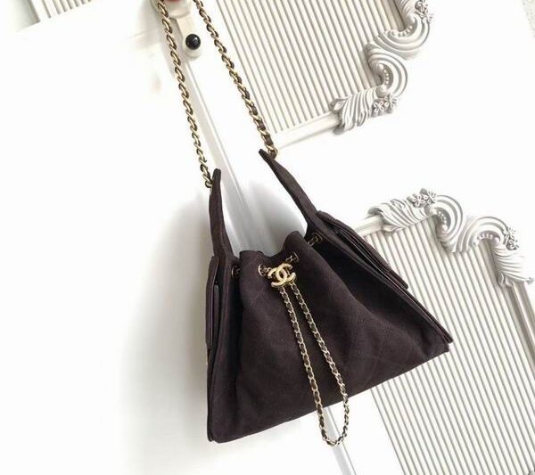 Replica Chanel Bags AS5293 30x26x14cm  XZ2