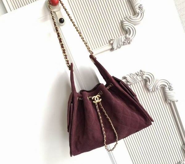 Replica Chanel Bags AS5293 30x26x14cm  XZ1