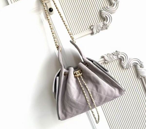 Replica Chanel Bags AS5293 30x26x14cm  XZ