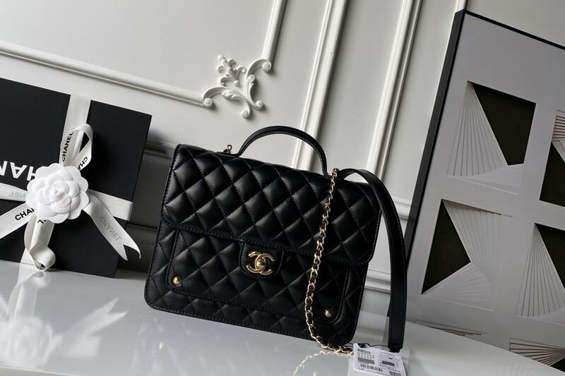 Replica Chanel Bags AS5704 XZ 2色