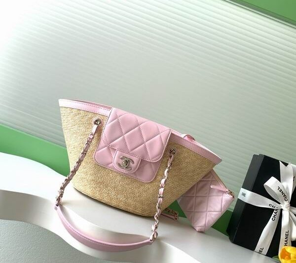 Replica Chanel Bags AS5951 18x41x13cm XZ