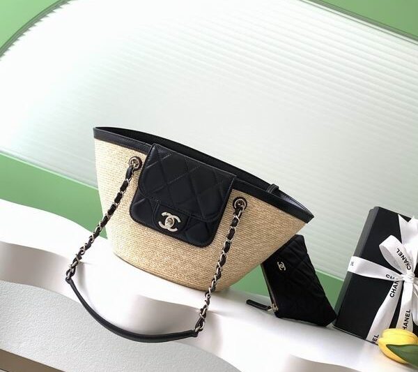 Replica Chanel Bags AS5951 18x41x13cm XZ1