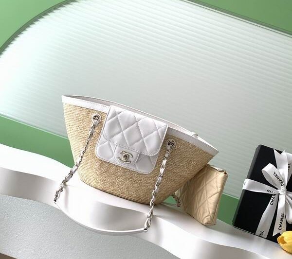 Replica Chanel Bags AS5951 18x41x13cm XZ2