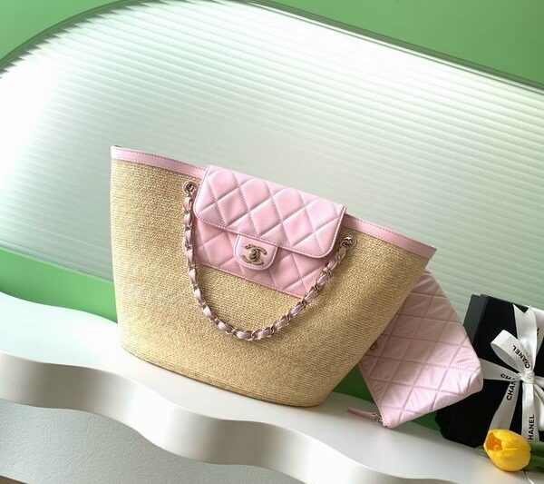 Replica Chanel Bags AS5952 26x54x18cm XZ
