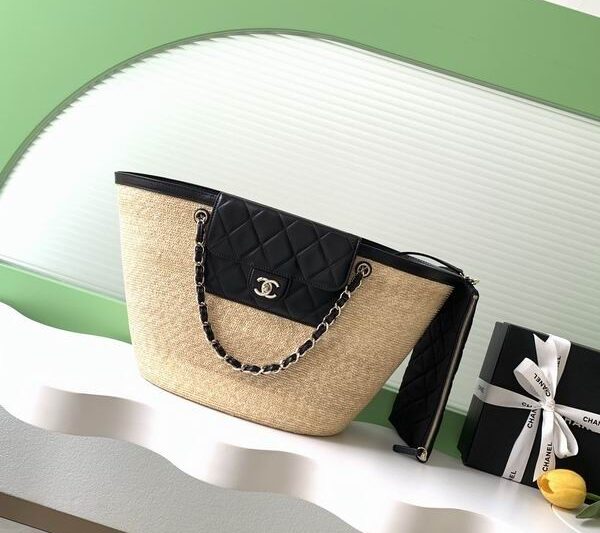 Replica Chanel Bags AS5952 26x54x18cm XZ1