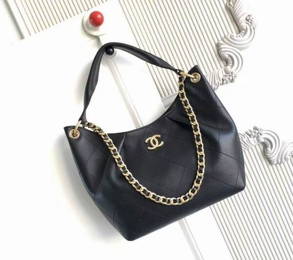 Replica Chanel Bags AS5970 23.5x31x10cm XZ1